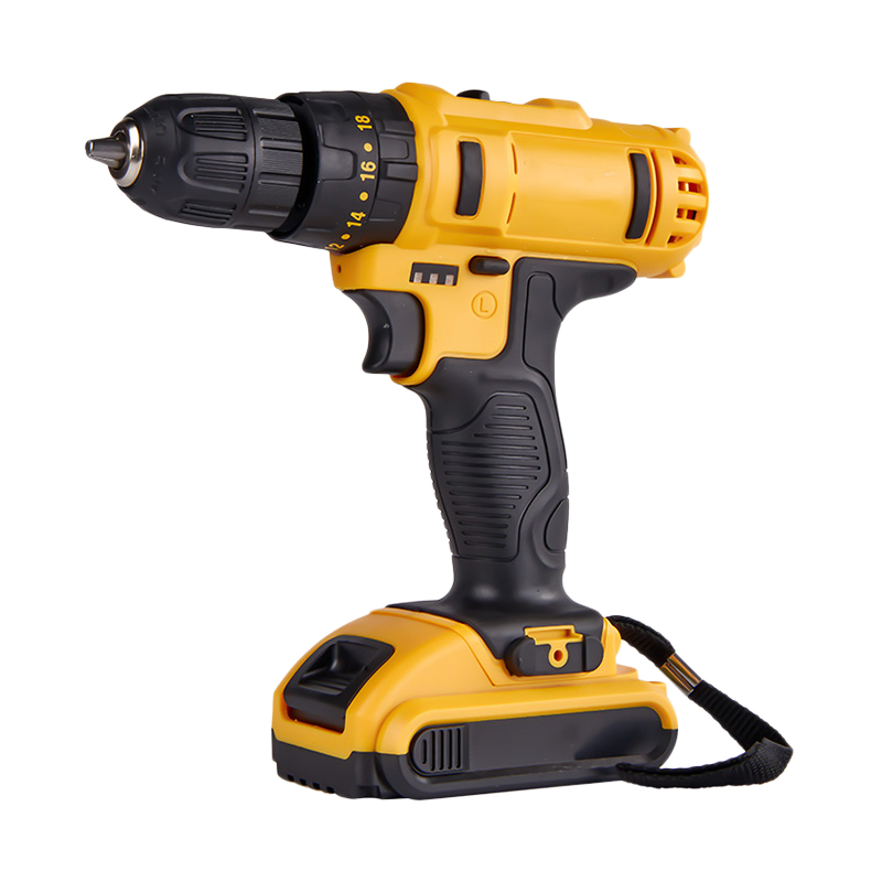 Dingwei High Power 13 mm 120W TACKIO LITITIO CORDLIMENT HAND TRILL