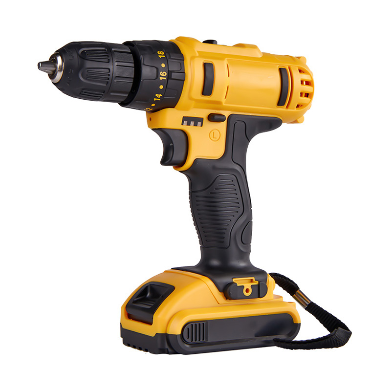 Dingwei High Power 13 mm 120W TACKIO LITITIO CORDLIMENT HAND TRILL