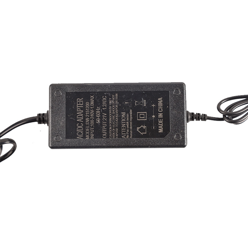 Dingwei durevole smerigliatrice angolare senza spazzole a batteria litio