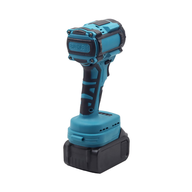 Dingwei 18V 280n Brushless Electric Wireless chiave