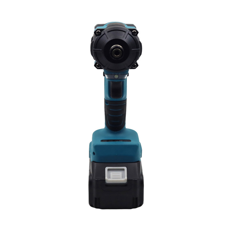 Dingwei 18V 280n Brushless Electric Wireless chiave