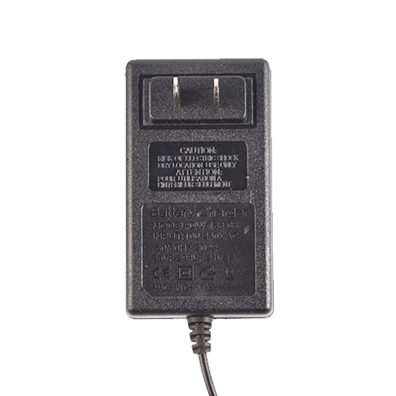 Dingwei durevole smerigliatrice angolare senza spazzole a batteria litio