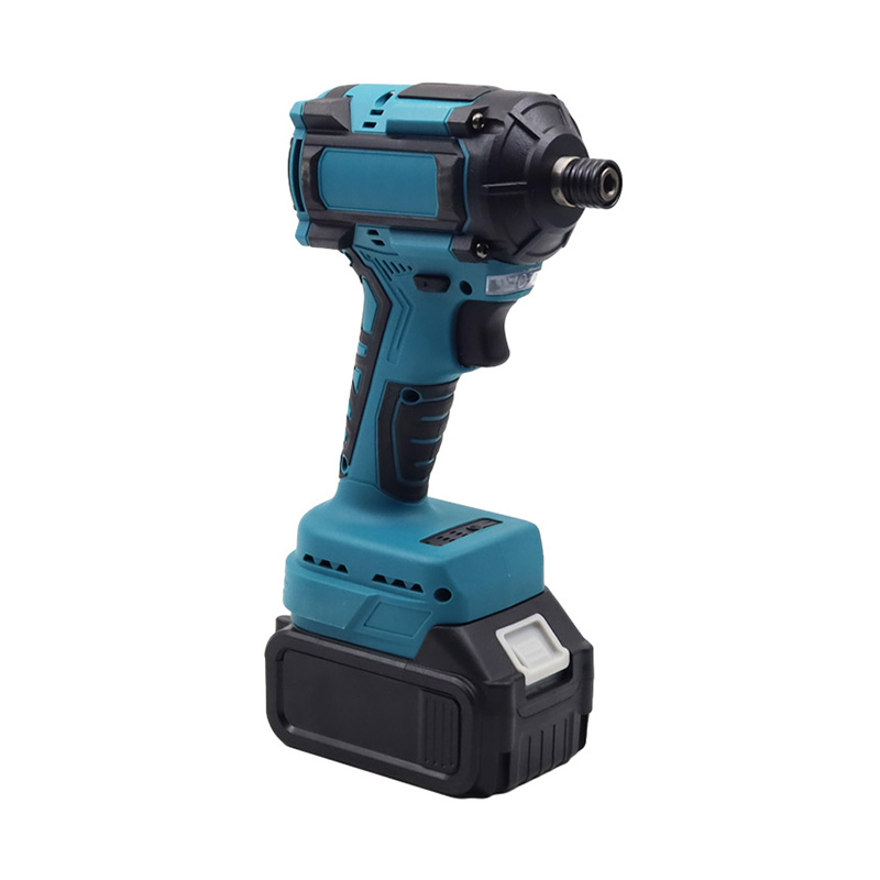Dingwei 18V 280n Brushless Electric Wireless chiave