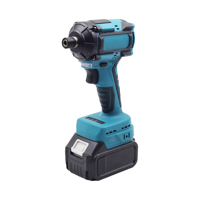 Dingwei 18V 280n Brushless Electric Wireless chiave