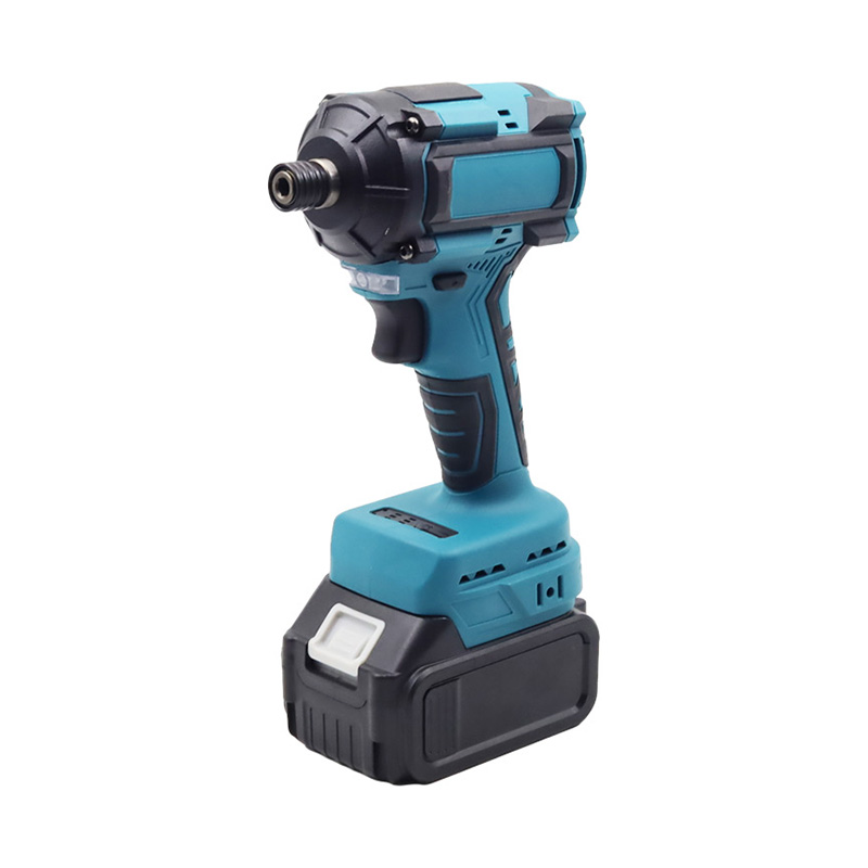 Dingwei 18V 280n Brushless Electric Wireless chiave