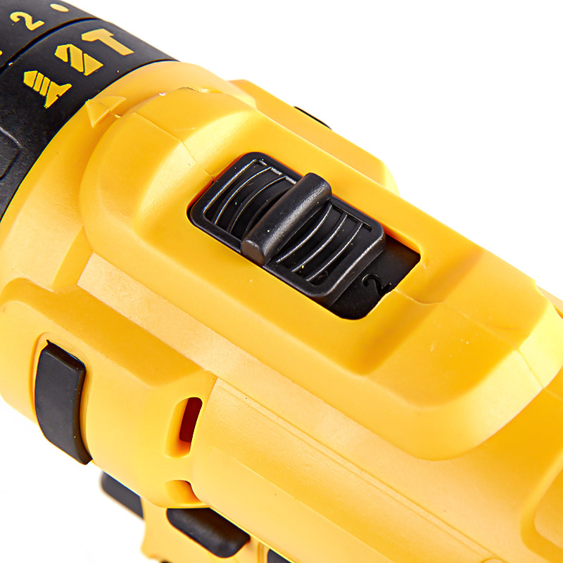 Dingwei High Power 13 mm 120W TACKIO LITITIO CORDLIMENT HAND TRILL
